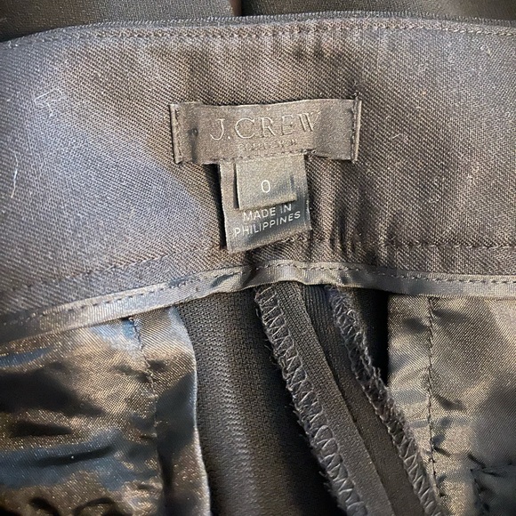 J. Crew - Picture 9 of 9